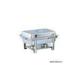 Sell Chafing Dish thumbnail-1