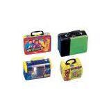 Sell Plastic Box (China (Mainland)) thumbnail-1