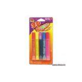 Sell Rainbow Paint thumbnail-1