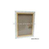 Sell Stretched Canvas thumbnail-1