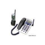 Sell Cordless Telephone thumbnail-1