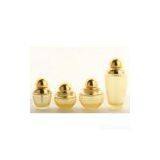 Jordan Cream Bottle Set thumbnail-1