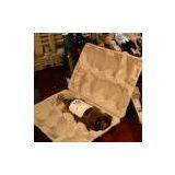 Sell Wine Shipper, Bottle Tray, Wine Tray, Wine Carrier (South Korea) thumbnail-1