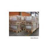 Sell One Side Acrylic Coated BOPP Film thumbnail-1