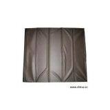 Sell Plastic Sofa Board thumbnail-1