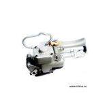 Sell Pneumatic Tool thumbnail-1