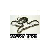 Fashion Belts thumbnail-1