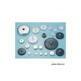 Sell Magnetic Clip thumbnail-1