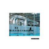 Sell Air Purification System thumbnail-1