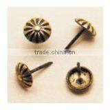 2015 Hot Sell Fashion Decoration Nail - High Quality And Low Price thumbnail-1