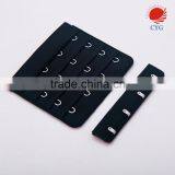 2017 High Quality Colorful Bra Extender For Sexy Women Bra Design thumbnail-6