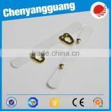 Tight Lacing Up Steel Corset Busk For Women Waist Shaping thumbnail-4