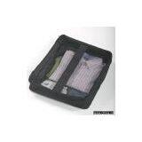 Shirt Case thumbnail-1