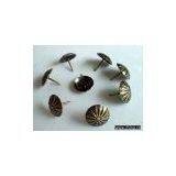 CHAIR NAIL AHD037 thumbnail-1