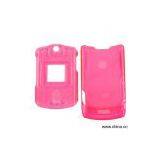 Sell V3 Crystal Case thumbnail-1