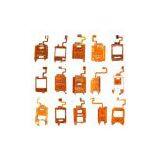 Sell Flex Cables Compatible With Samsung Series thumbnail-1