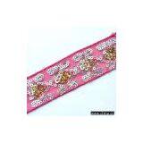 Lace Trimming thumbnail-1