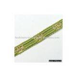 Fashion Trimming thumbnail-1