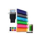 Sell Socks for IPod 6 Colors in Pack thumbnail-1