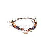 Sell Necklace thumbnail-1