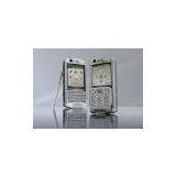 Sell Sony Ericsson P990i Unlocked (United Kingdom) thumbnail-1