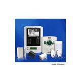 Sell Video Door Phone thumbnail-1