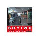 YIWU Market Agent - Control Panel thumbnail-1