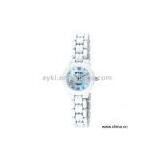 Sell Ceramic Watch thumbnail-1