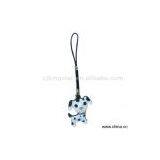 Sell Key Chain thumbnail-1