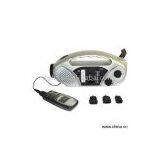 Sell Solar Dynamo Radio With Mobile Phone Charger thumbnail-1