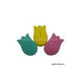 Sell Kitchen Sponge Cleaner thumbnail-1