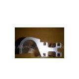 Industrial Aluminum Profile thumbnail-1