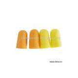 Sell Ear Plugs thumbnail-1