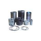 Sell Ship Spare Parts (China (Mainland)) thumbnail-1