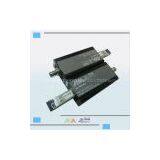 HD-SDI Over Fiber Transmitter and Receiver thumbnail-1