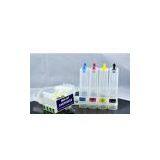 C67 CISS (Continuous Ink Supply System) for Epson Stylus C67/C87/CX3700/CX4700 thumbnail-1
