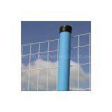 Fencing Wire Mesh thumbnail-1