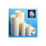 ABS Resin (Plastic Material, PE, PP, PS, PVC) thumbnail-1