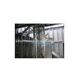 Light Steel House thumbnail-1