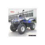 Sell 250cc ATV (EEC Approved) thumbnail-1