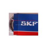 Supplying SKF ball & roller bearings with stocks