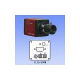 High Resolution VGA Camera thumbnail-1