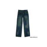 Sell Italy Designer Jeans thumbnail-1