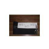 Cheep Waterproof Abrasive Paper Roll thumbnail-1