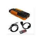 MVCI for Toyota Hoda Volvo Tis thumbnail-1