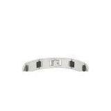 Germanium Infrared Negative Ion Ion Product Bracelet SB-684/SB thumbnail-1