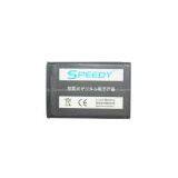 Replacement Mobile Phone Battery for Samsung AB553443CE thumbnail-1
