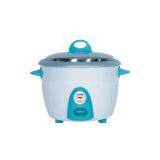 0.8L/1.0L/1.5L/1.8L/2.2L/2.8L Rice Cooker thumbnail-1