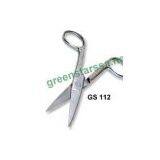 Scissor Stainless Steel thumbnail-1