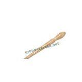 Wooden Ring Stick 3-15 thumbnail-1